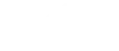 karastan-logo