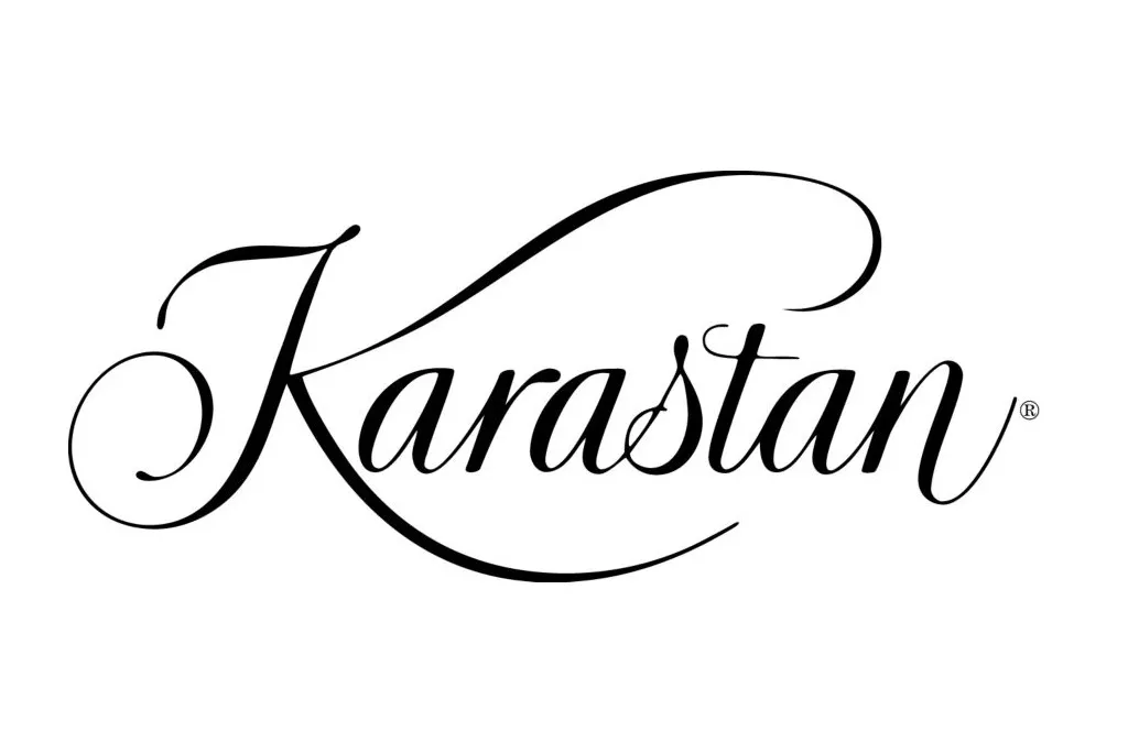 karastan-logo karastan-logo