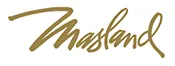 maslogo-1 maslogo-1