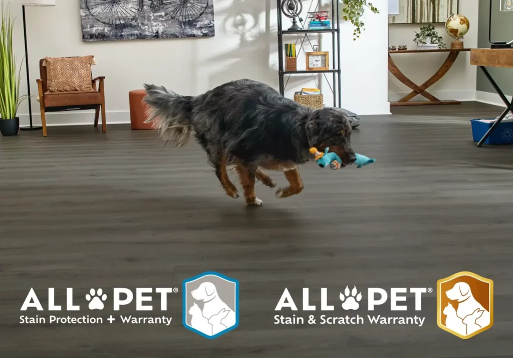 Mohawk PureTech | Dolphin Carpet & Tile