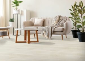 Mohawk PureTech | Dolphin Carpet & Tile