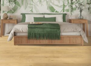 Mohawk PureTech | Dolphin Carpet & Tile