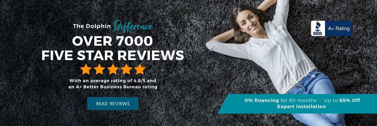 reviews