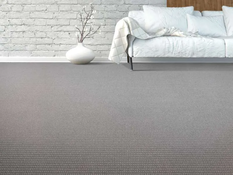 Flooring | Dolphin Carpet & Tile