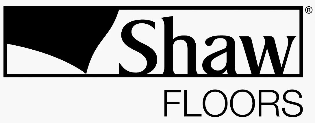 shaw-floors-logo-1 shaw-floors-logo-1