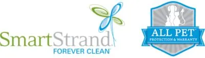 smartCleanPet