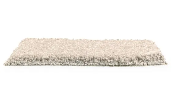 texture-carpet