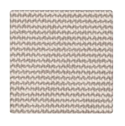 wool-carpet-swatch