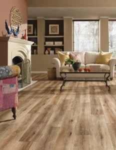 Laminate Flooring | Dolphin Carpet & Tile