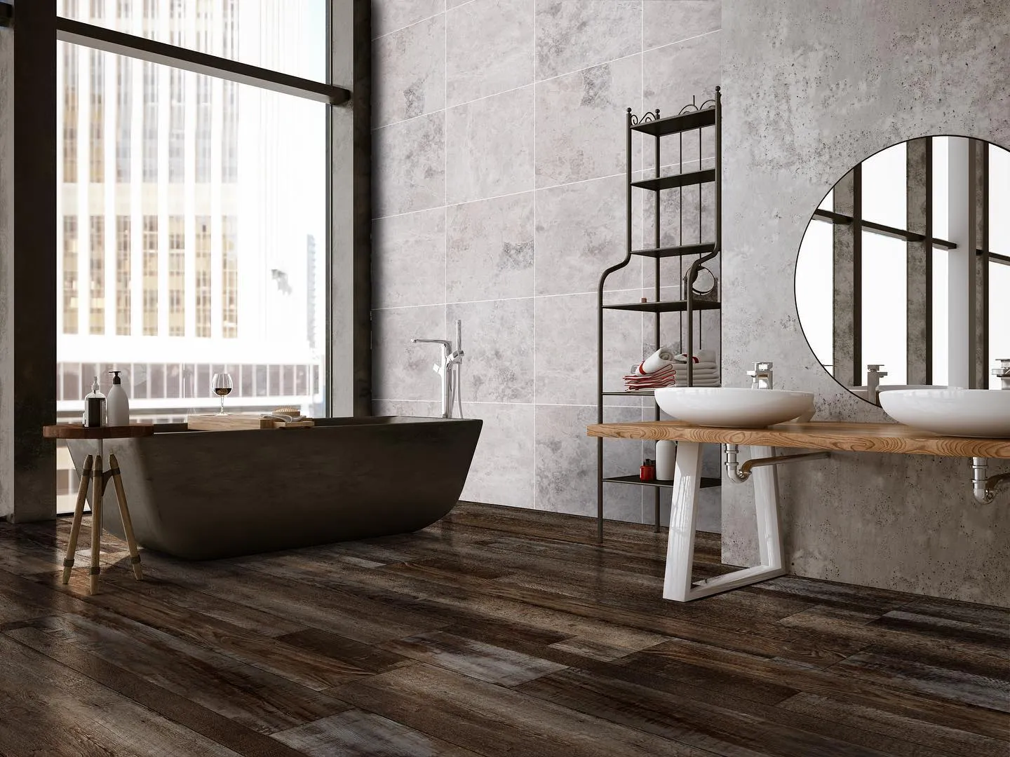 155976177_434900824599212_9004229655613174435_n Bathroom vinyl | Dolphin Carpet & Tile