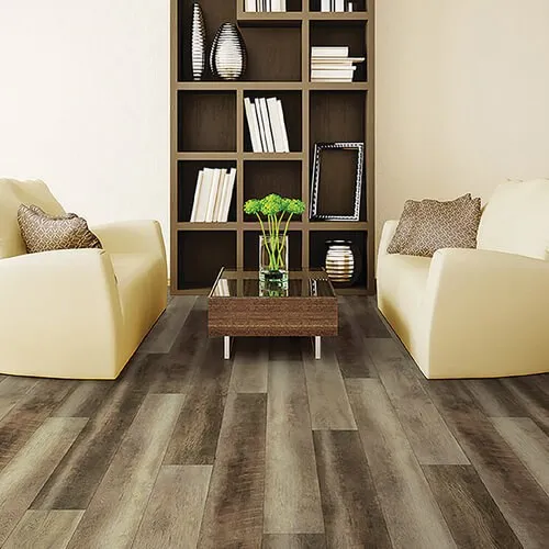 50LVR653__0604315094195704847_500x500 Vinyl flooring | Dolphin Carpet & Tile