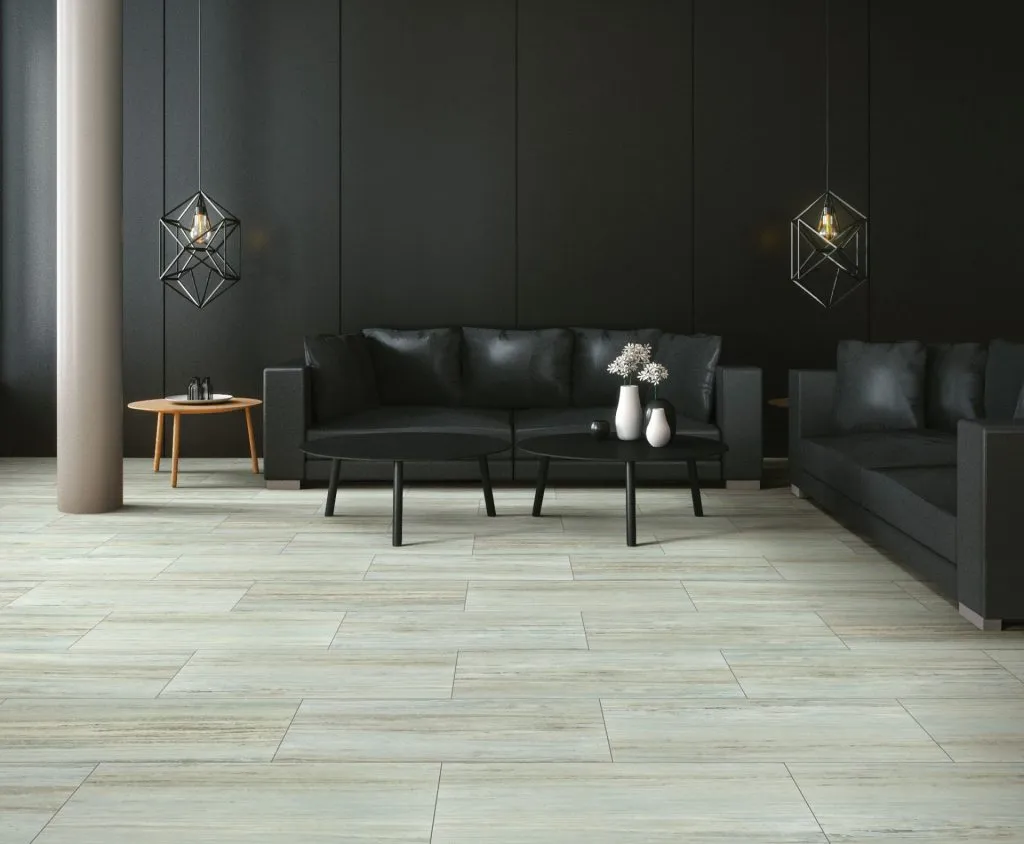 525SA-Stone-Works-00579-Granite-1024x844-1 Black sofa on Grey vinyl | Dolphin Carpet & Tile