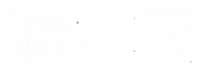 Smart Strand Logo | Dolphin Carpet & Tile