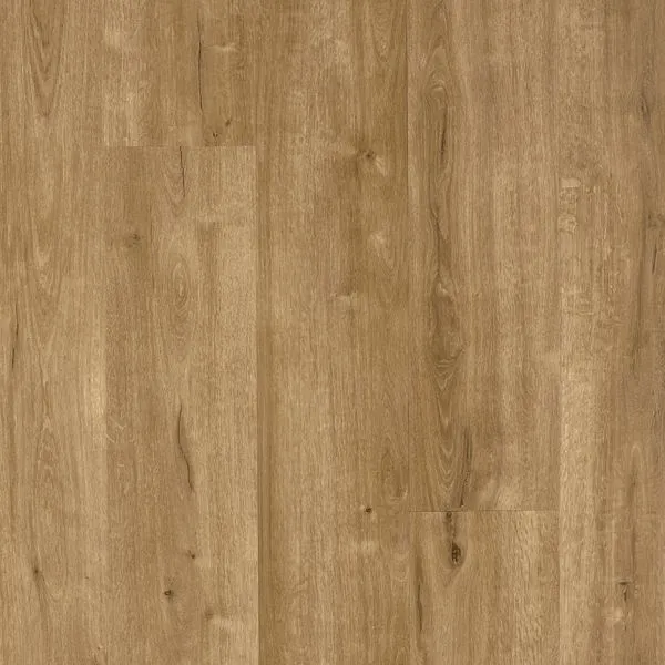 67759_850 Flooring | Dolphin Carpet & Tile