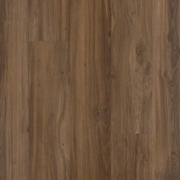 67759_880 Flooring | Dolphin Carpet & Tile