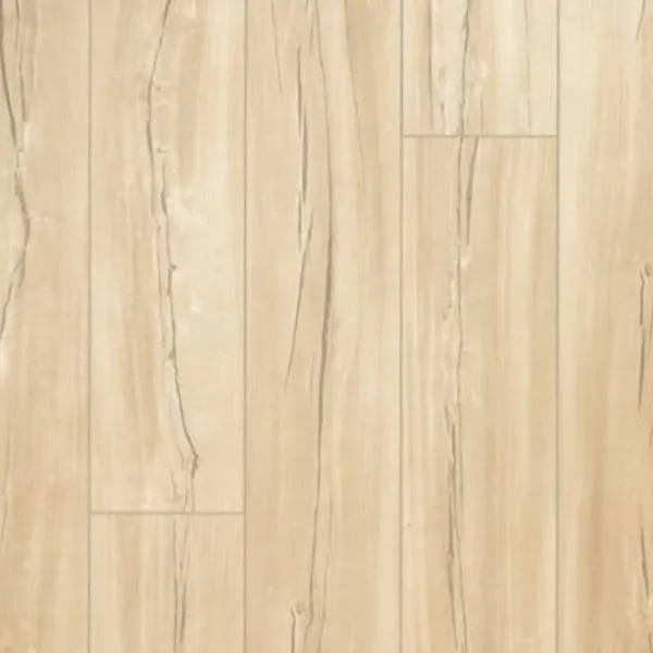 67760_253 Flooring | Dolphin Carpet & Tile