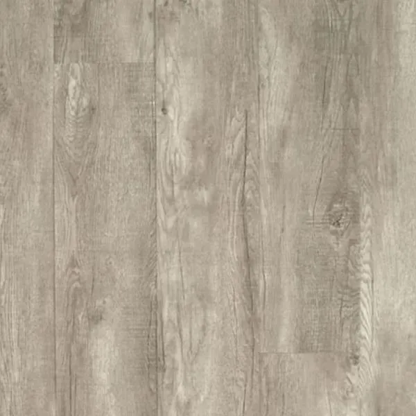 67760_916 Flooring | Dolphin Carpet & Tile