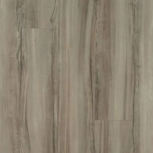 67760_961 Flooring | Dolphin Carpet & Tile