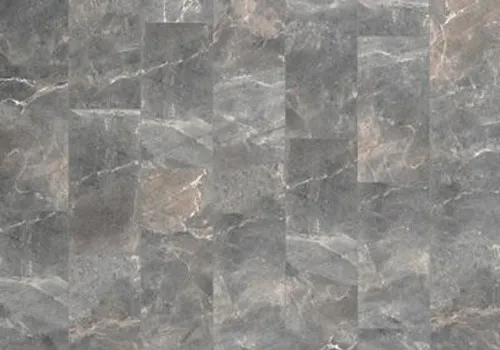 67816_799_swatch Flooring | Dolphin Carpet & Tile