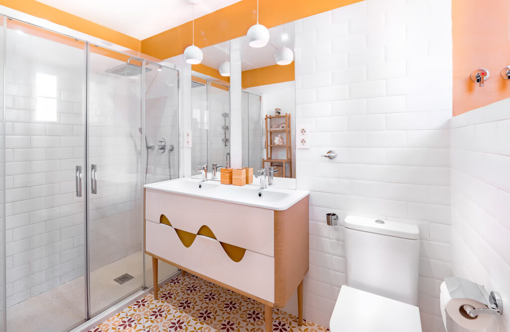 Unveiling the Latest Trends in Laminate Flooring: Patterns and Colors to Inspire Your South Florida Home