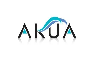 AkumaLogoresized Akua Logo | Dolphin Carpet & Tile