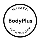 Body-Plus Body-Plus | Dolphin Carpet & Tile