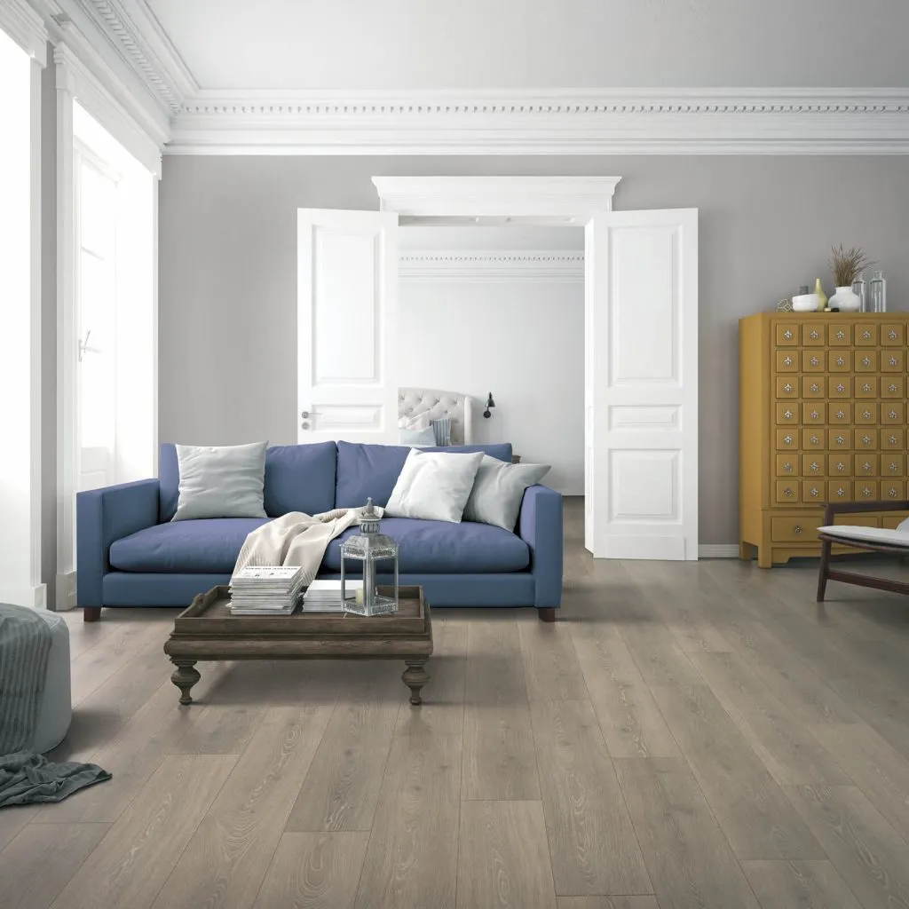 CDL77_02_00_1600x1600-1-1024x1024 Living room flooring | Dolphin Carpet & Tile