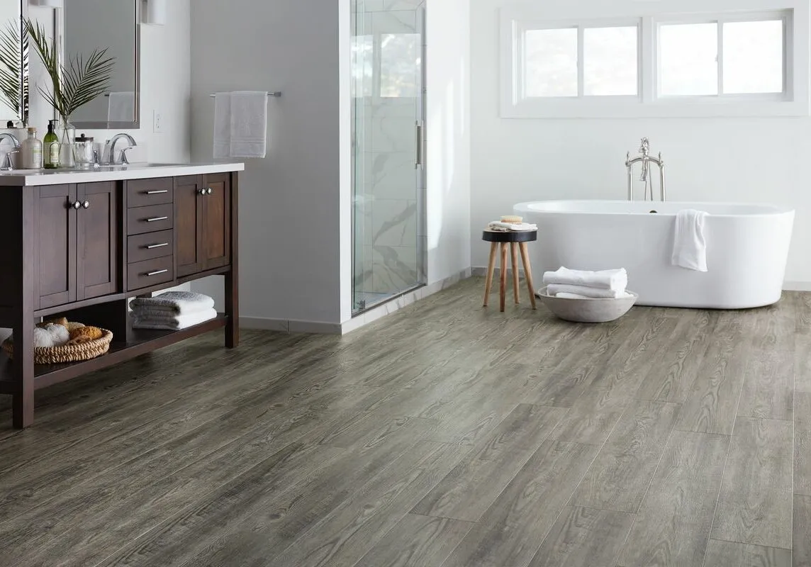 CLX_Rocky_Coast_Pine_10043209_H.0.0-landscape Bathroom | Dolphin Carpet & Tile