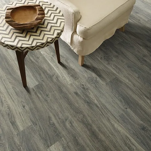 GoldCoast-SL381-1013-BurleighTaupe-Detail_500x500 Laminate flooring | Dolphin Carpet & Tile