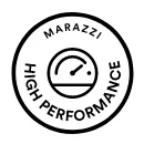 High-Performance High-Performance | Dolphin Carpet & Tile