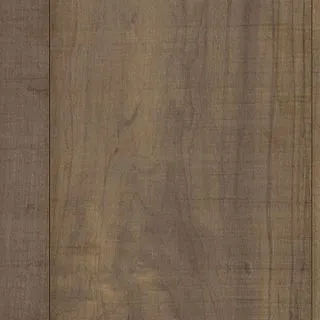 LCDL90_05 Hardwood | Dolphin Carpet & Tile