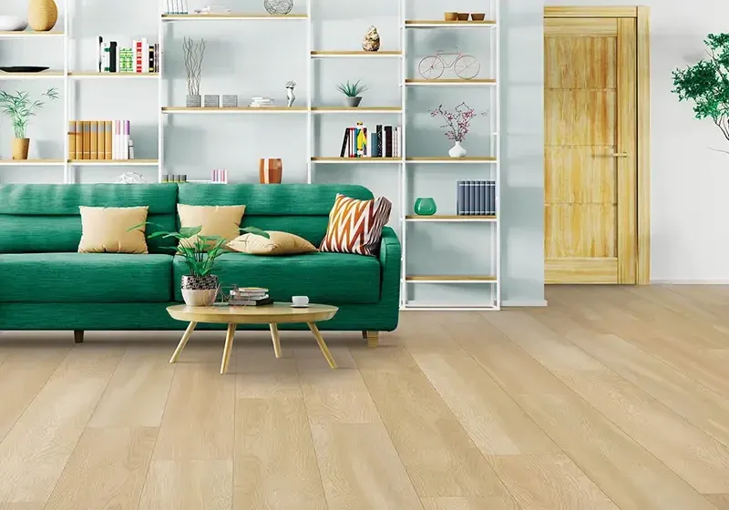Laminate-For-Your-Home-landscape Laminate flooring | Dolphin Carpet & Tile