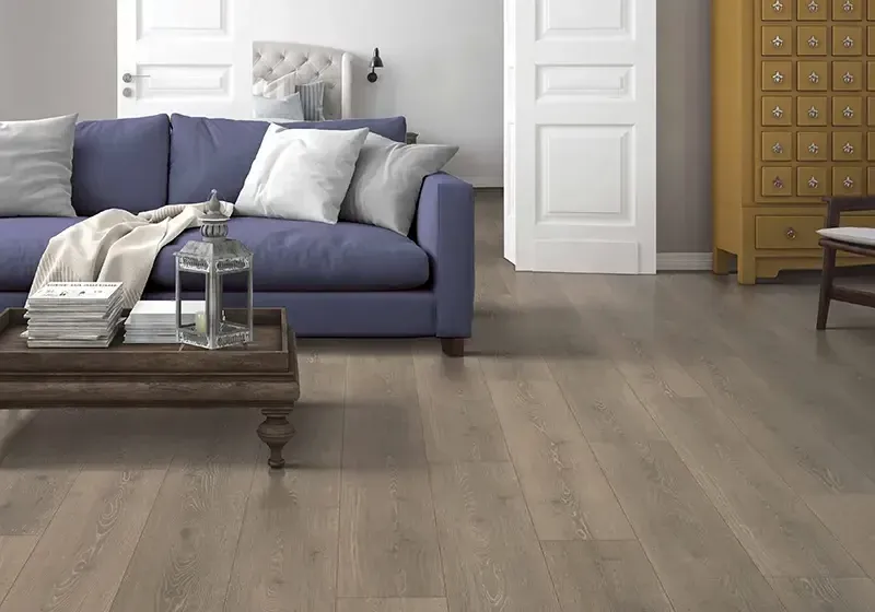 Laminate-LivingRoom-landscape Laminate | Dolphin Carpet & Tile