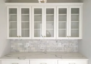 MSI Tile Options | Dolphin Carpet & Tile