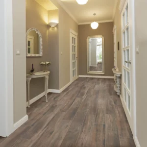 Entryway Flooring | Dolphin Carpet & Tile