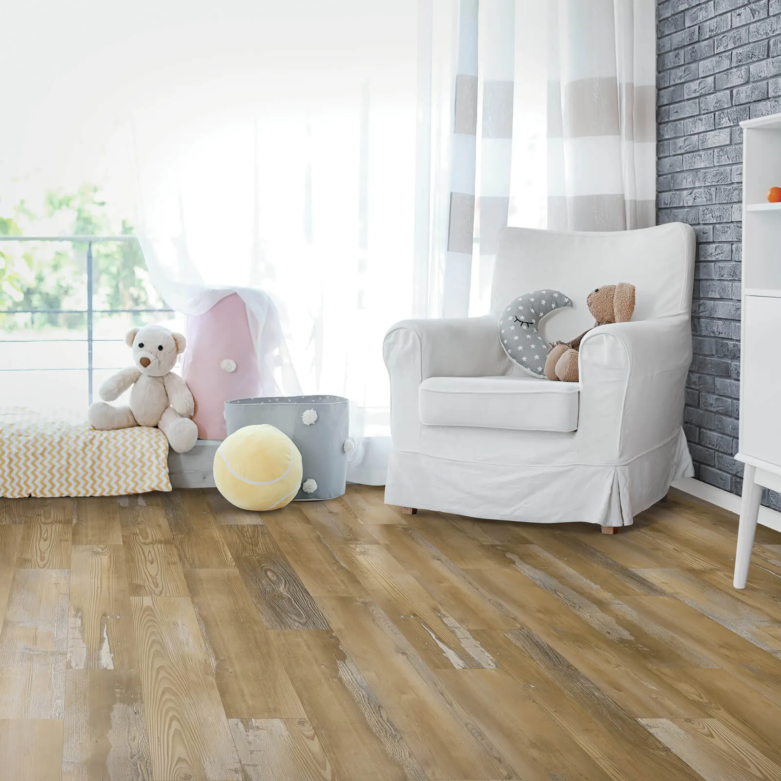 PT001_440_00_1600x1600 Kids room Flooring | Dolphin Carpet & Tile