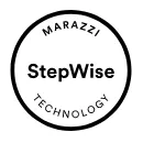 StepWise Step Wise | Dolphin Carpet & Tile