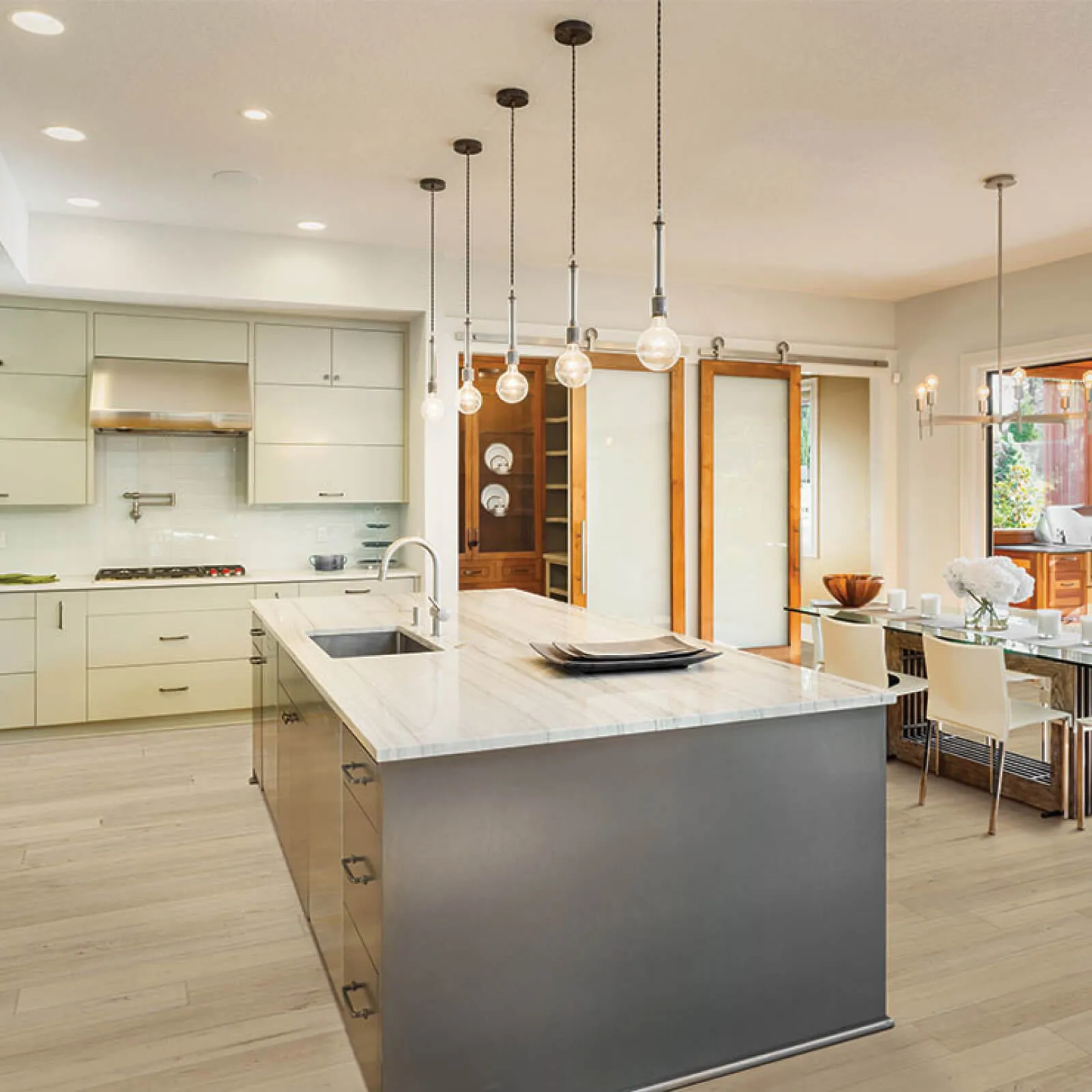 VV458-02702__1219315295219224847_1600x1600 Modern kitchen flooring | Dolphin Carpet & Tile
