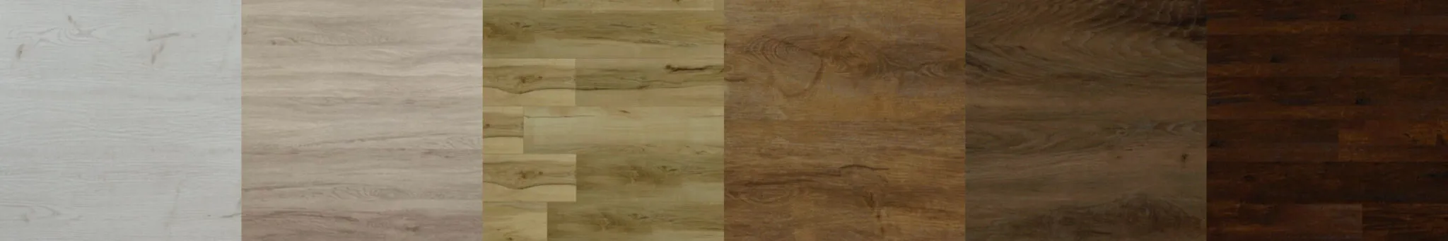 Vinyl colors | Dolphin Carpet & Tile