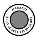 Zero-Glossy Zero Glossy | Dolphin Carpet & Tile