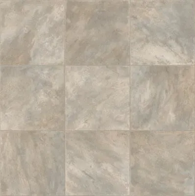 beige-vinyl-plank-flooring beige-vinyl-plank-flooring | Dolphin Carpet & Tile