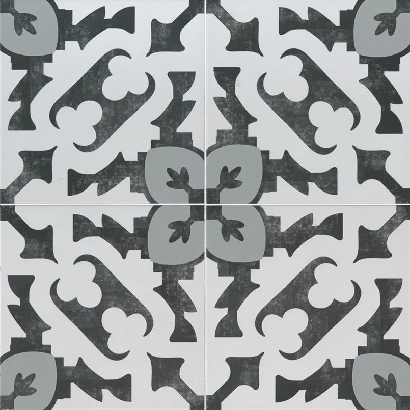 brina-kenzzi-porcelain brina-kenzzi-porcelain