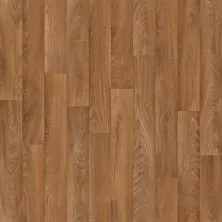 brown-luxury-vinyl-flooring Luxury Vinyl Flooring | Dolphin Carpet & Tile