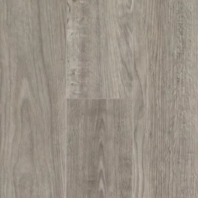 c0077_95 Flooring | Dolphin Carpet & Tile