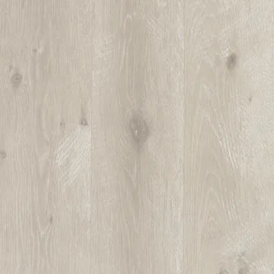 cdl31_01 Grey flooring | Dolphin Carpet & Tile