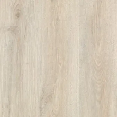 cdl74_05 Laminate flooring | Dolphin Carpet & Tile