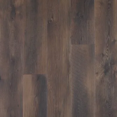 cdl81_01 Laminate flooring | Dolphin Carpet & Tile
