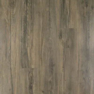 Flooring | Dolphin Carpet & Tile