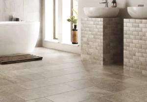Daltile | Dolphin Carpet & Tile