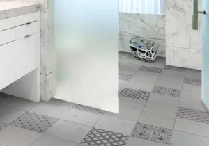 Eco Stone | Dolphin Carpet & Tile